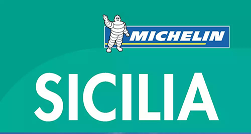 Attività presenti sulla Guida Michelin